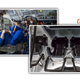 Illustration for article titled Everything You Need to Know About Crew Dragon, SpaceXs Newest Human-Carrying Spaceship